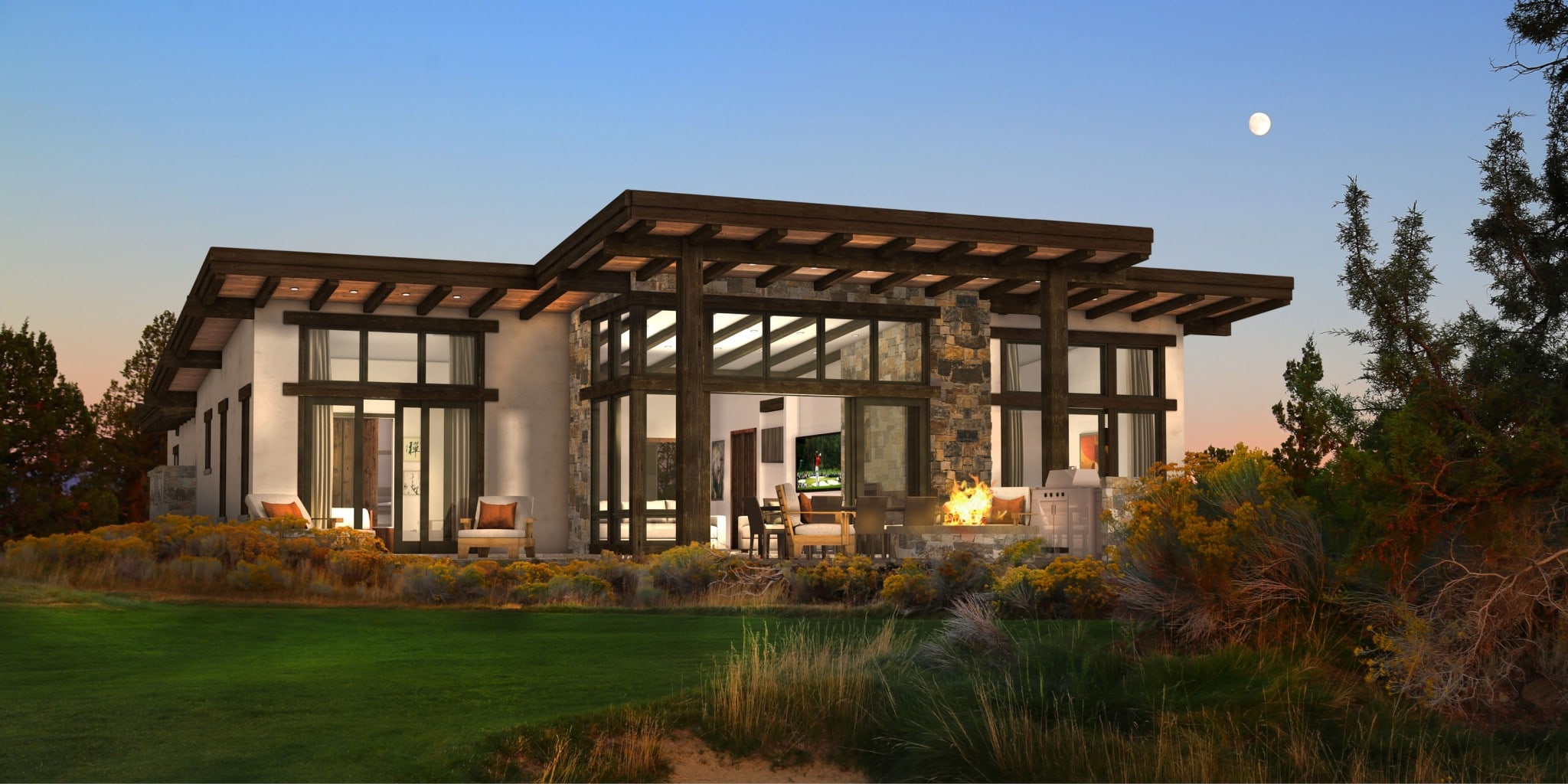 Featured Builder Featured Builder