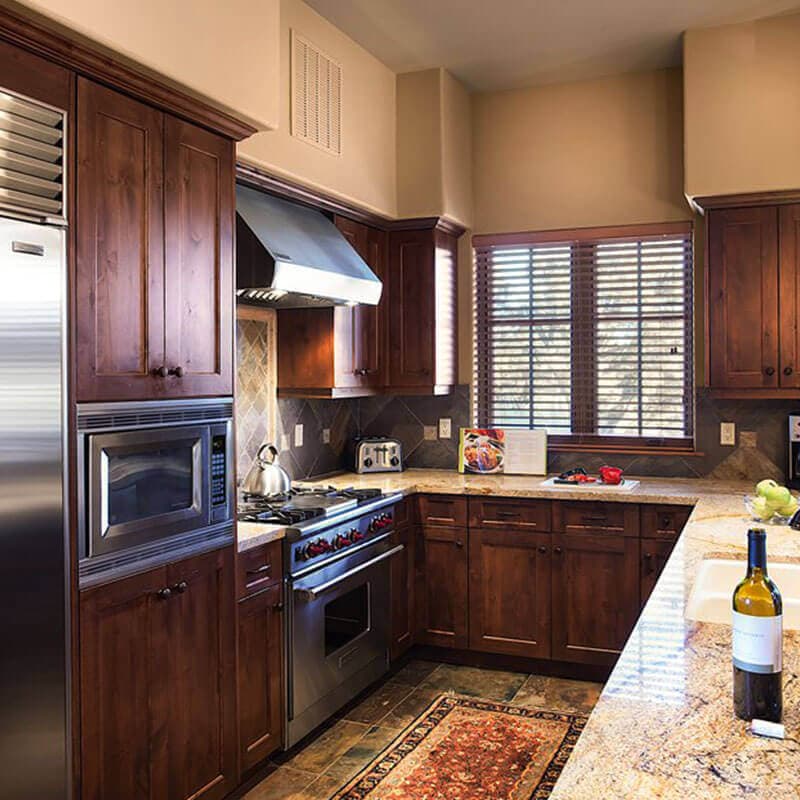 Three Bedroom bend or hotels - resorts in oregon | pronghorn resort Three Bedroom bend or hotels - resorts in oregon | pronghorn resort