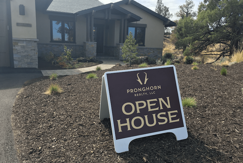 Model home realty llc Model home realty llc