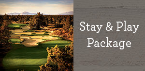 stay-and-play-package